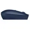 Image de Lenovo LogiLink ID0158 Bleu