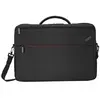 Image de Sac Lenovo Essential Topload 13-14" pour Ordinateur Portable (ECO)