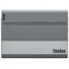 Image de Lenovo Housse 4X41H03365 - Gris