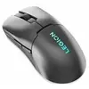 Image de Lenovo Legion Noire