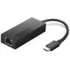 Image de Lenovo 4X91H17795