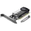 Image de Lenovo Nvidia T1000 8GB GDDR6 PCI Express x16 7680x4320 Actif en occasion ou reconditionné