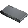 Image de Lenovo Station d'accueil USB-C - 100 W