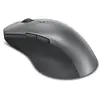 Image de Lenovo Grise