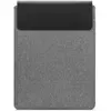 Image de Lenovo GX41K68624 14,5'' - Gris