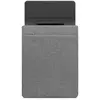 Image de Lenovo GX41K68627