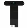 Image de Lenovo webcam - Noir