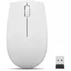 Image de Lenovo 300 Series Grise