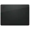 Image de Lenovo Housse pour ordinateur portable Professional Sleeve 13 - Noir