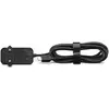 Image de Lenovo Chargeur PC portable USB-C - 65 W - Noir