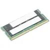 Image de Lenovo 4X71M23186 16Go 5600MHz DDR5