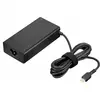 Image de Lenovo 4X21M37469 Adaptateur de puissance & Onduleur 100 W