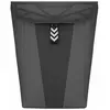 Image de Lenovo Sacoche Portable Legion GB400 - Noir