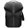 Image de Lenovo Sacoche PC portable Legion - Noir