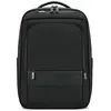 Image de Lenovo Sacoche PC portable - Noir