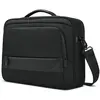 Image de Lenovo ThinkPad Topload Gen 2 14" - Noir