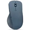 Image de Lenovo Yoga Pro Bleue