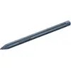 Image de Lenovo Stylet tactile   Bleu