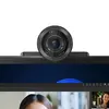 Image de Lenovo 4xc1q25245 - Noir