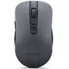 Image de Lenovo WL310 Grise