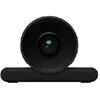 Image de Lenovo 4XC1Q44952 Webcam FHD
