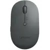 Image de Lenovo Multi-Device X9 Edition Noire