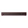 Image de Lenovo ThinkPad Thunderbolt 5 Smart Dock 7500