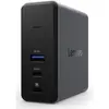 Image de Station d'acceuil Lenovo 40BD0065EU
