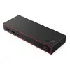 Image de Lenovo Hub USB4 ThinkPad