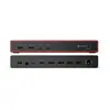 Image de Hub USB Lenovo 40BE0135EU Noir 100 W