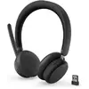Image de Lenovo ANC Headset 6550 - Noir