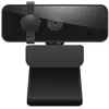 Image de Webcam Lenovo 4XC1S15018 Full HD