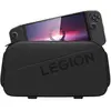 Image de Lenovo Sac de transport pour console Legion - Noir