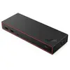 Image de Lenovo Hub USB 4.0 ThinkPad - Thunderbolt 4