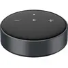 Image de WiiM Mini Lecteur Réseau Audio Haute Résolution AirPlay 2