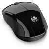 Image de Hp 220 Noire