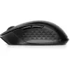 Image de Hp 430 Noire