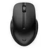 Image de Hp 435 Noir