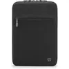 Image de HP Housse portable Renew Business 14,1''