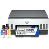 Image de Hp Smart Tank 7005