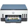 Image de Hp Smart Tank - Bleu