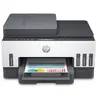 Image de Imprimante multifonction HP SMARTTANK7305