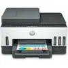 Image de Hp Imprimante Smart Tank - Noir