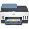 Image de Hp Smart Tank 7306 - Gris