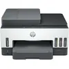 Image de Hp Smart Tank imprimante - Gris