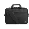 Image de HP Sacoche Renew Business 14,1''