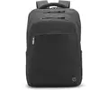 Image de Sac à dos HP Renew Business 17,3" Monochrome Écologique et Durable en occasion ou reconditionné