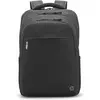 Image de Sacoche pour Portable HP 3E2U5UT