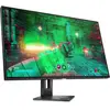 Image de Hp 27" LED - Omen