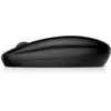 Image de Hp 240 Noire